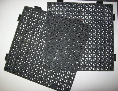 Case of 36-12