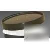 Chinet food container with lid streetside/nested 12OZ
