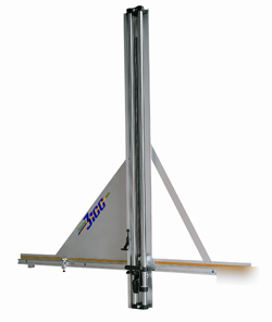 Fletcher - terry 3100 63