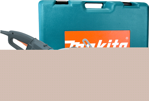 Makita 4112H 12
