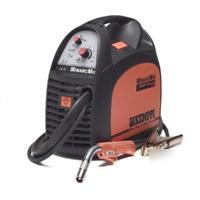 Mig welder kemppi 170 amp 230 volt