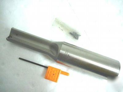 Mitsubishi TASS0875 7/8