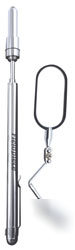 New PLM2 lighted mirror extension tool