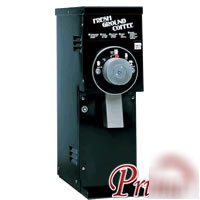 New commercial grindmaster coffee grinder - 810