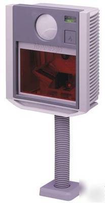 New metrologic MS7320 invista scan MK7320-71B41 RS232 