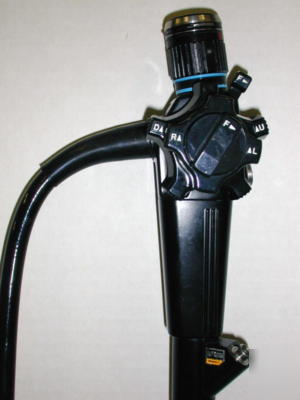 Olympus gif-XQ20 gastroscope/endoscope ** **
