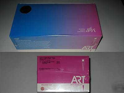 Pipet tips, mbp art 10F, 960CT, 10 ul, pipette