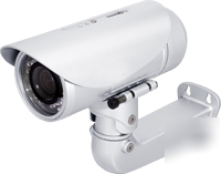 Vivotek IP7361 ip camera network outdoor d/n bullet 2MP