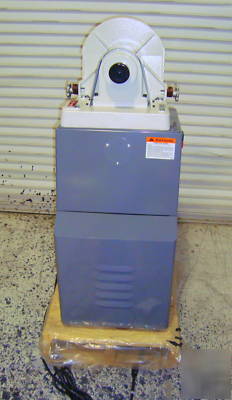 Wilton 4400A 12