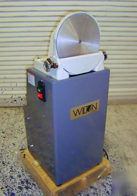 Wilton 4400A 12