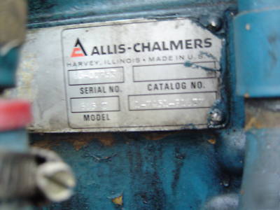 165K diesel generator in south florida ready for export