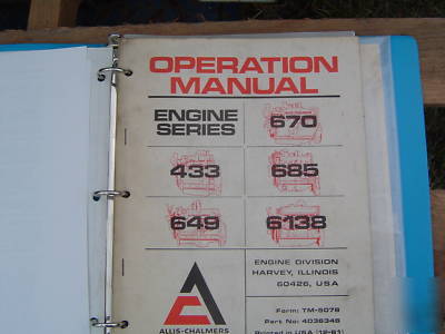 165K diesel generator in south florida ready for export