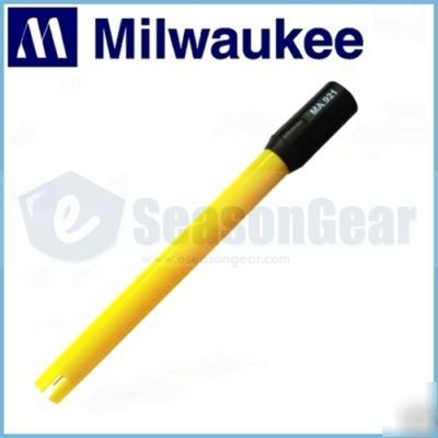 Milwaukee MA921B/1 orp electrode/probe/ for SM500 meter
