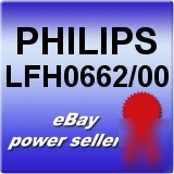 Philips LFH0662/00 digital voice tracer 2GB WMAMP3 fm a