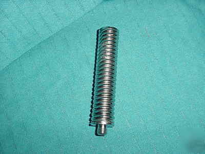  cb radio antenna spring fits firestick francis