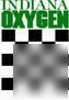  miller syncrowave 250DX sequencer module 195345 