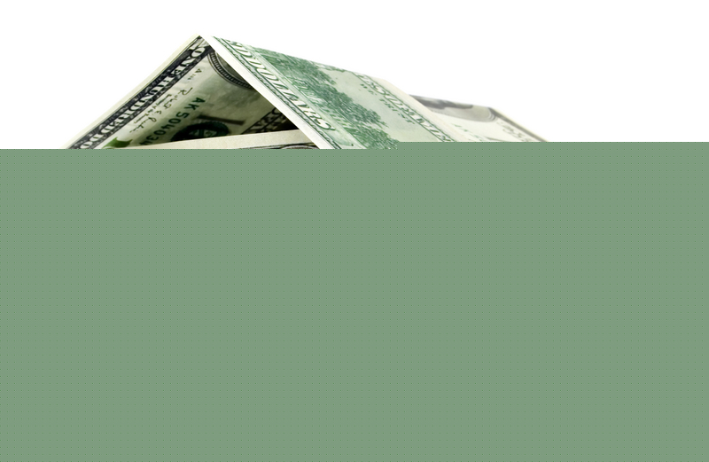 Free govt grant money to $70,000 ~ home business cash