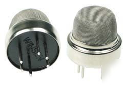 1PCS x mq-135 air quality control sensor