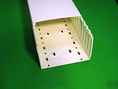 4 pcs- 6