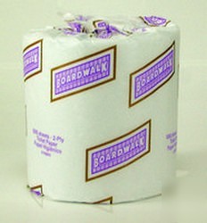 500 2PLY 4.5X3.75 toi let tissue (96) - 6150