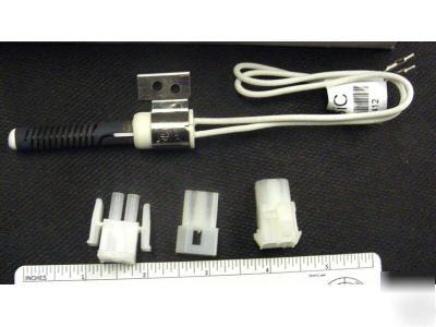 FC007 furnace ignitor fits miller york FC035K 902661
