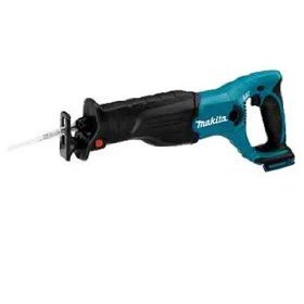 Makita BJR182 reciprocating saw 18V lithium-ion bjr 182
