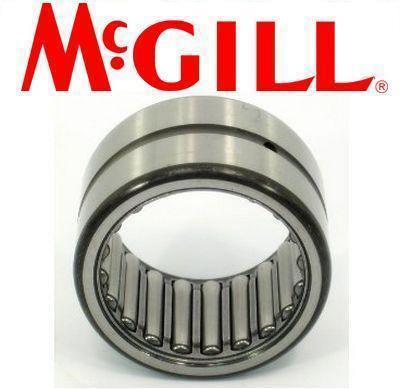 Mr-28 hj-283720 ncs-2820 SJ7315 needle roller bearing
