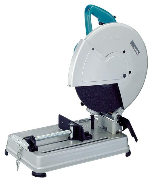New makita 2414NB 14