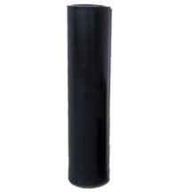 New ritchie fount 4 foot thermal tube 