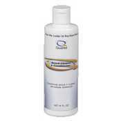 Quartet boardgear marker board cleaner - white