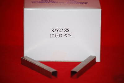 S3G-1/2