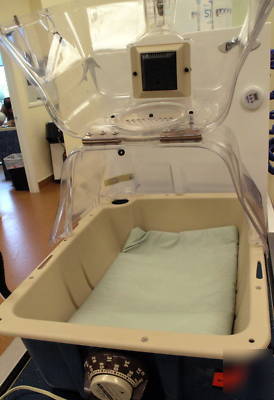 Thermocare warmer incubator vet breeder rescue rehab