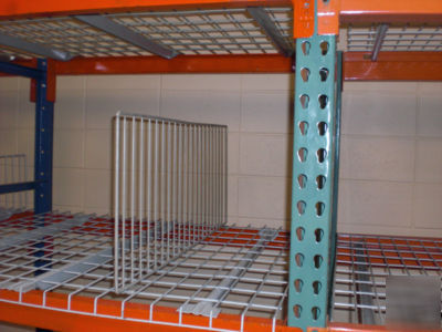 Used 40 1/2