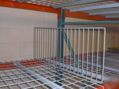 Used 40 1/2