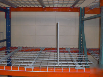Used 40 1/2