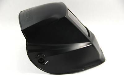 Used matco tools auto darkening welding helmet as-is