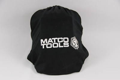 Used matco tools auto darkening welding helmet as-is