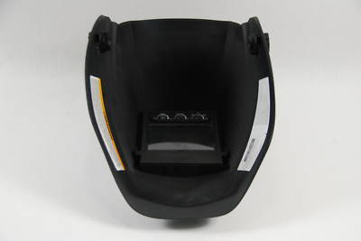 Used matco tools auto darkening welding helmet as-is
