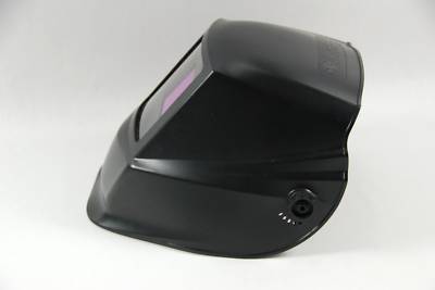 Used matco tools auto darkening welding helmet as-is