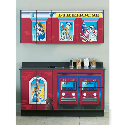  clinton theme series pediatric quick cabinets