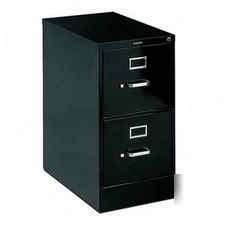 Hon-512P vertical file 