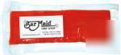 New beer drip tray sanitizer strip