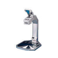 Overhead projector apollo VS3000 cobra