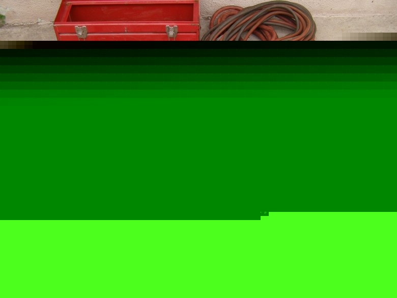 Oxy-acetylene torch welders welding regulator tool set