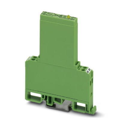 Phoenix contact 2948885 5VDC 48VDC optocoupler(s)