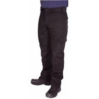 Regatta premium work trousers 32W 31L - rrp Â£35.75 *