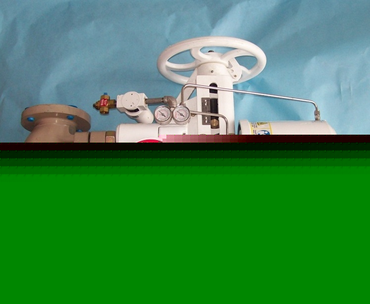 Valtek 3