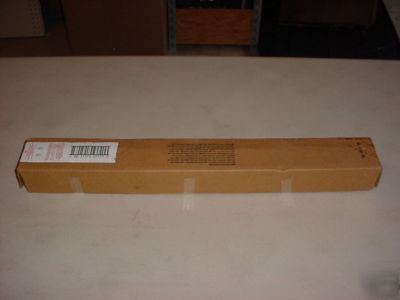 New 3M fire barrier fs-195+ wrap strip 2