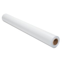 New hp premium instant-dry satin photo paper Q7992A