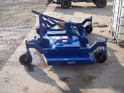 New maschio 84